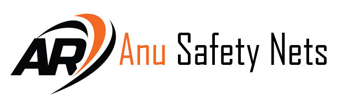 Anu Safety Nets